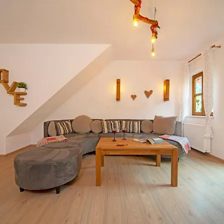 Gipfelglueck * Pfronten